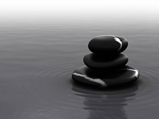 포토 JPG 해외이미지 자연 사람없음 물 쌓기 화목 조약돌 해외202004 해외포토 자연요소 컨셉 모션 돌_바위 생태계 파일형식 이미지허브