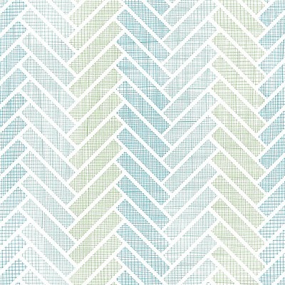 EPS 해외이미지 전통 디자인 백그라운드 패턴 일러스트 벽지 추상 화살 미술 그래픽 장식 초록색 파란색 유행 줄무늬 카펫 직물 면 클래식 인쇄 타일 질감 복고 망사 짜임 스크랩북 엘리먼트 지그재그 특별함 포장소품 스타일 파케트 해외202004 해외일러스트 컬러 컨셉 무늬 포장 문화예술 오브젝트 포장재료 파일형식 벡터 이미지허브