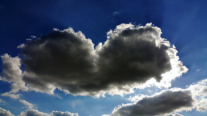 포토 JPG 해외이미지 구름 백그라운드 자연 하늘 날씨 풍경 사람없음 야외 여름 파란색 빛 햇빛 우주 흰색 하트 분위기 천국 해외202004 해외포토 자연요소 모양 계절 컬러 컨셉 태양 생태계 파일형식 이미지허브