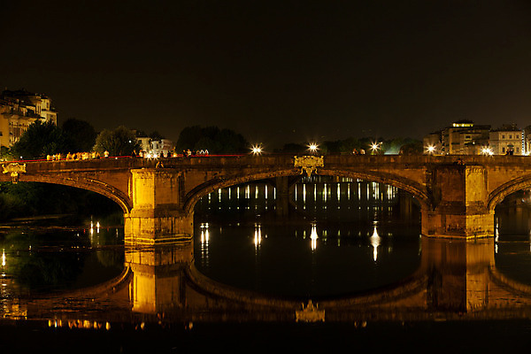 포토 JPG 해외이미지 전통 문화 건축양식 파노라마 사람없음 건물 강 산타클로스 이탈리아 도시 역사 타운 옛날 토스카나 피렌체 해외202004 해외포토 건축물 건축 유럽 크리스마스 촬영기법 파일형식 이미지허브
