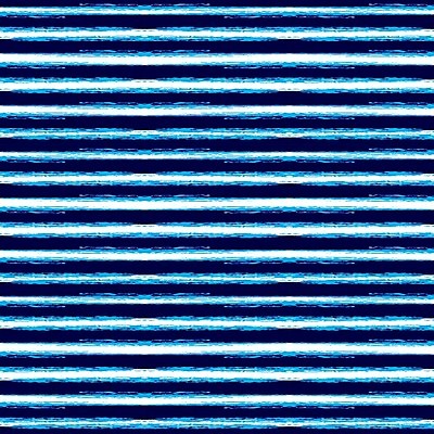 EPS 해외이미지 종이 파도 바다 조각 여행 백그라운드 일러스트 자연 바람 추상 털 물 파란색 직물 타일 포장지 질감 심플 폭풍 해외202004 해외일러스트 자연요소 컬러 무늬 포장 날씨 생태계 파일형식 벡터 이미지허브