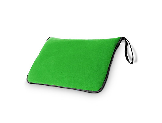 포토 JPG 해외이미지 교육 꽃 길 여행 컨셉 꽃무늬 가방 비즈니스 아이디어 사람없음 초록색 노트북 컴퓨터 갈색 노란색 흰색 면 업무 지갑 휴대용 가죽 자르기 오브젝트 캔버스 고립 해외202004 해외포토 식물 잡화 컬러 무늬 모션 전자제품 작업 파일형식 이미지허브