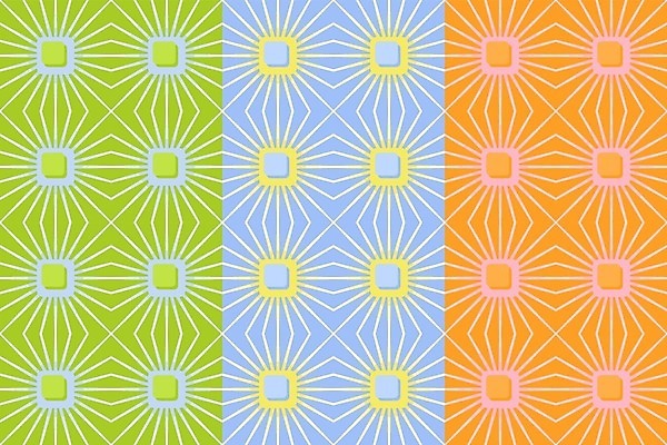 EPS 해외이미지 종이 선 분홍색 패턴 오렌지 일러스트 벽지 표면 추상 그래픽 장식 초록색 파란색 컬러풀 웹 수확 광선 직물 인사 원형 신용카드 플랫 60대 인쇄 질감 복고 정사각형 심플 페이지 70대 노려봄 창백 강렬 포장소품 혼란 해외202004 해외일러스트 도형 노년 컬러 컨셉 무늬 농업 인터넷 과일 포장 표정 금융 예절 오브젝트 포장재료 파일형식 벡터 이미지허브