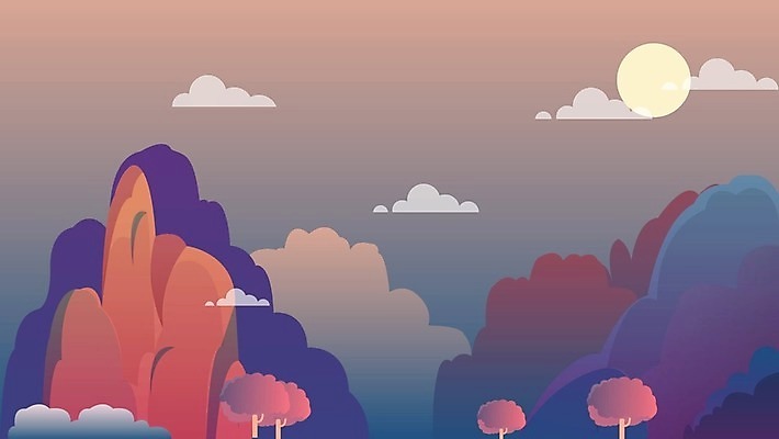 EPS 해외이미지 나무 라이프스타일 커플 공원 행복 실루엣 분홍색 여행 백그라운드 일러스트 가족 자연 하늘 날씨 산 함께함 파노라마 풍경 야외 여름 파란색 빛 태양 보라색 일몰 새벽 하이킹 달 소나무 야간 저녁 숲 가득함 언덕 복고 심플 지역 내추럴 절정 해외202004 해외일러스트 자연요소 식물 계절 공공시설 감정 컬러 컨셉 관계 레저 촬영기법 생활 노을 생태계 파일형식 벡터 이미지허브