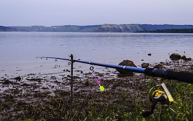포토 JPG 해외이미지 자연 하늘 아침 낚시 풍경 사람없음 야외 여름 강 마을 계곡 6월 7월 우크라이나 웅장함 해외202004 해외포토 주간 계절 유럽 레저 날짜 생태계 파일형식 이미지허브