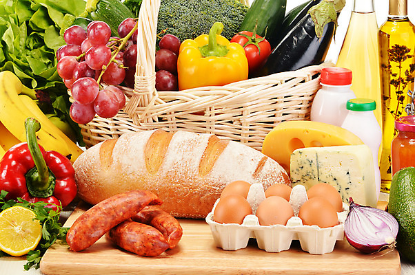 포토 JPG 해외이미지 음료 음식 다이어트 토마토 채소 과일 재료 포도 양파 치즈 바나나 건강 종류 육류 요리 사람없음 쇼핑 바구니 주방 와인 계란 여러개 빵집 우유 신선 항아리 소시지 사과 상품 브로콜리 균형 잼 굽기 레몬 향신료 유기농 양배추 후추 꿀 아보카도 덩어리 마멀레이드 주키니 해외202004 해외포토 웰빙 다수 식재료 유제품 주류 상점 알 도자기 소스 가공식품 구이 향미료 파일형식 양념 이미지허브