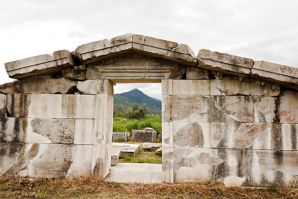 포토 JPG 해외이미지 건축물 여행 건축양식 사람없음 건물 역사 기념물 칠면조 천연기념물 랜드마크 명승지 옛날 해외202004 해외포토 건축 조류 풍경 파일형식 이미지허브