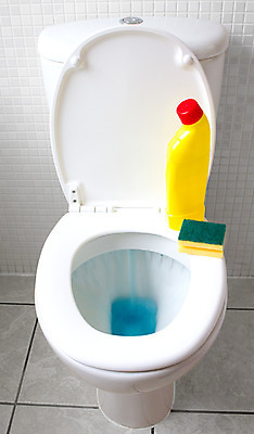 포토 JPG 해외이미지 전통 디자인 컨셉 의자 가정 새로움 주택 사람없음 물 목욕 방 장비 욕실 뚜껑 흰색 오픈 도자기 장롱 사발 위생 빨래 자르기 오브젝트 싱크대 화장실 탱크 변기 일반 고립 변기통 사생활 위생관리 해외202004 해외포토 자연요소 컬러 가구 가사 모션 관리 건물 청결 사기그릇 개수대 파일형식 이미지허브