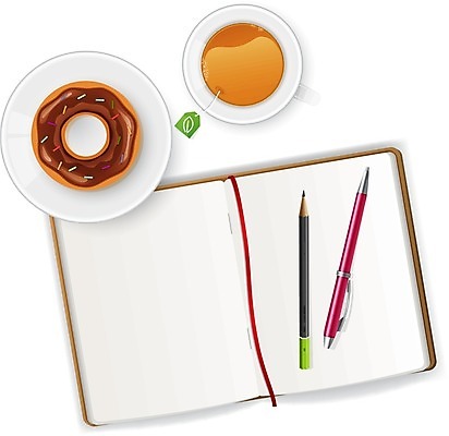 EPS 해외이미지 템플릿 직업 라이프스타일 접시 교육 종이 안경 음료 백그라운드 일러스트 비즈니스 탁자 실내 내부 책 컵 사무실 알약 연필 펜 우주 케이크 디지털 다이어리 쪽지 공책 저녁식사 거품 작업실 메시지 도넛 차 달콤 편지 책상 오브젝트 교과서 그림 문서 복고 장면 페이지 패드 점심식사 단절 해외202004 해외일러스트 식기 잡화 가구 문구용품 학용품 교재 디저트 생활 필기구 약 사무용품 식사 맛 파일형식 벡터 이미지허브