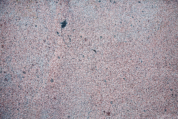 포토 JPG 해외이미지 벽 백그라운드 패턴 회사 건축양식 벽지 표면 날씨 추상 주택 사람없음 어둠 힘 블록 손상 회색 골동품 바위 흰색 거친 건축가 낟알 버리기 묘사 질감 복고 시멘트 무거움 내추럴 고체 그런지 엘리먼트 옛날 울퉁불퉁 콘크리트 스타일 해외202004 해외포토 직업 건축 컬러 컨셉 무늬 비즈니스 모션 건물 돌_바위 무게 파일형식 이미지허브