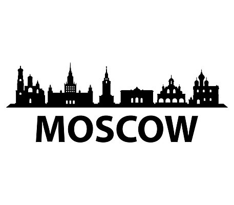 EPS 해외이미지 배너 실루엣 유럽 리본 일러스트 비즈니스 건축양식 풍경 건물 그래픽 도시풍경 성당 탑 검은색 흰색 도시 러시아 스카이라인 모스크바 크렘린궁전 수평선 해외202004 해외일러스트 건축물 건축 나라 컬러 종교건축 촬영기법 궁전 크렘린 파일형식 벡터 이미지허브