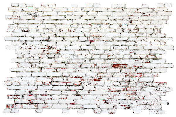 포토 JPG 해외이미지 외관 선 벽 백그라운드 패턴 건축양식 벽지 날씨 추상 벽돌 주택 프레임 돌담 사람없음 건물 가로 빨간색 노란색 블록 골동품 바위 흰색 도시 얼룩 거친 파편 질감 복고 시멘트 점토 벽돌담 고체 옛날 콘크리트 파멸 해외202004 해외포토 건축물 건축 컬러 컨셉 무늬 담장 돌_바위 파일형식 소멸 이미지허브