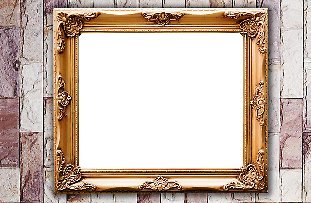 포토 JPG 해외이미지 외관 벽 조각 백그라운드 패턴 건축양식 벽지 표면 벽돌 주택 돌담 경비 사람없음 갈색 노란색 탑 블록 바위 도시 거친 역사 황금 맛 보호 파편 건축가 타일 질감 대리석 시멘트 점토 벽돌담 고체 옛날 콘크리트 화강암 해외202004 해외포토 직업 건축물 건축 컬러 컨셉 무늬 재료 안전 건물 담장 암석 돌_바위 파일형식 이미지허브