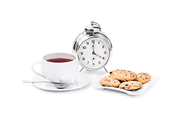 포토 JPG 해외이미지 전통 영어 음료 음식 백그라운드 컨셉 탁자 아침 디저트 주택 건강 사람없음 컵 쿠키 초콜릿 숟가락 우유 머그컵 자명종 흰색 신선 시간 뜨거움 도자기 달콤 맛 아침식사 정상 찻잔 자르기 굽기 컵받침 상쾌 유기농 아로마 내추럴 고립 단절 페스츄리 핸드메이드 해외202004 해외포토 주간 문자 식기 웰빙 감정 빵 시계 컬러 가구 모션 잔 유제품 수저 건물 식사 알람 구이 받침대 파일형식 이미지허브