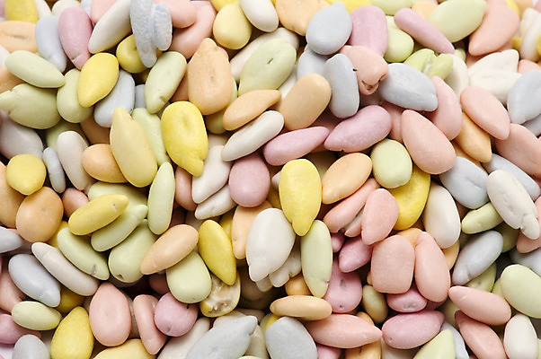 포토 JPG 해외이미지 음식 해바라기 건강 사탕 씨앗 사람없음 달콤 알맹이 아마 해외202004 해외포토 식물 꽃 디저트 맛 파일형식 이미지허브