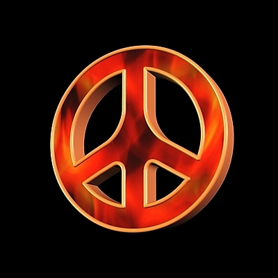 포토 JPG 해외이미지 꽃 음악 일러스트 자연 사랑 사람없음 평화 축제 힘 기타 심볼 커뮤니티 원자력 생태학 해외202004 해외포토 식물 교육 감정 컨셉 현악기 문화예술 에너지 생태계 파일형식 이미지허브