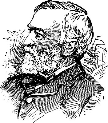 EPS 해외이미지 선 일러스트 미술 검은색 수확 흰색 그림 판화 선두 스코틀랜드 해외202004 해외일러스트 컬러 농업 문화예술 영국 파일형식 벡터 이미지허브