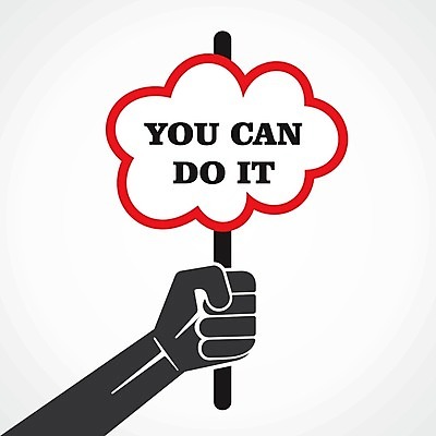 EPS 해외이미지 손 배너 일러스트 노래 성공 추상 빨간색 도장 믿음 검은색 방 정보 잡기 용기 자신감 메시지 캔 결심 무서움 심볼 사인 공지사항 고무 승진 우표 고립 인내 해외202004 해외일러스트 그릇 감정 음악 컬러 컨셉 무늬 모션 신체부위 파일형식 벡터 이미지허브