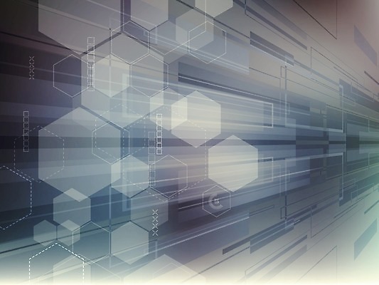 EPS 해외이미지 모양 템플릿 디자인 배너 선 과학 백그라운드 컨셉 패턴 인터넷 일러스트 비즈니스 통신 모션 벽지 추상 미래 기술 미술 그래픽 장식 파란색 빛 컴퓨터 디지털 웹 활발 과학기술 연결 질감 전자 육각형 스타일 해외202004 해외일러스트 도형 컬러 무늬 문화예술 전자제품 파일형식 벡터 이미지허브