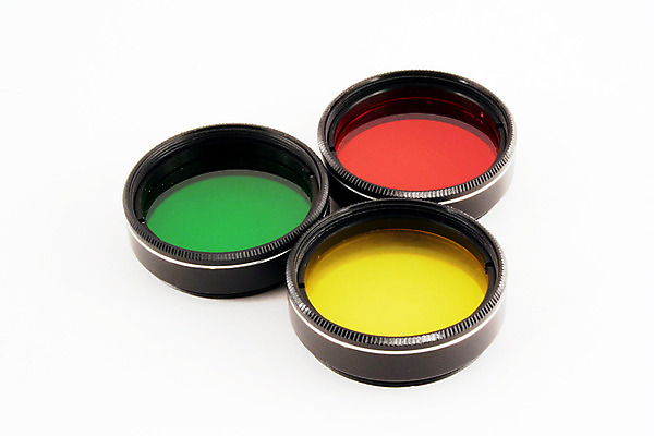 포토 JPG 해외이미지 사람없음 빨간색 초록색 파란색 노란색 망원경 천문학 해외202004 해외포토 교육 컬러 파일형식 이미지허브