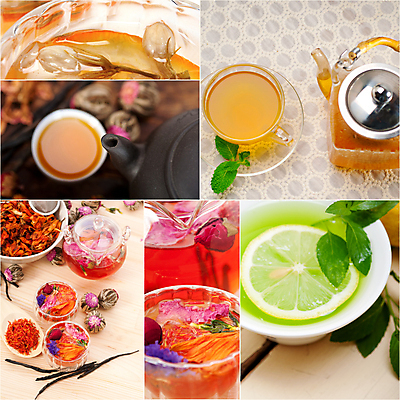 포토 JPG 해외이미지 실내 사람없음 찻잔 찻주전자 라임 찻잎 꽃차 해외202004 과일차 공예차 해외포토 과일 주전자 잔 내부 차_음료 파일형식 이미지허브