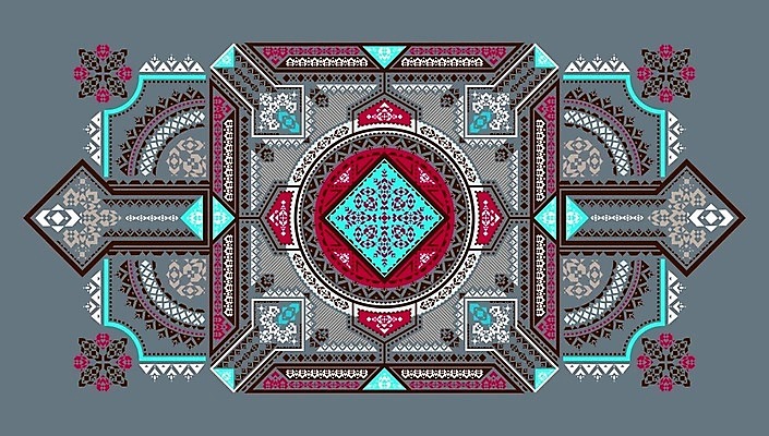 EPS 해외이미지 식물 전통 디자인 옷 종이 문화 백그라운드 패턴 일러스트 벽지 넥타이 추상 아이디어 프레임 미술 동양인 여러명 그래픽 장식 컬러풀 유행 검은색 목도리 수확 직물 면 도자기 화려 우아함 낙서 인쇄 인도인 그림 질감 복고 정사각형 윤곽 모자이크 손수건 마름모 걸레 동쪽 원시시대 부족 만다라 스칸디나비아 아즈텍 엘리먼트 전국 지그재그 특별함 페루 핸드메이드 히피 스타일 힙스터 반다나 해외202004 해외일러스트 도형 외국인 잡화 패션 컬러 다수 컨셉 무늬 농업 문화예술 사람 인종 남아메리카 역사 청소도구 방향 파일형식 벡터 헤어액세사리 이미지허브