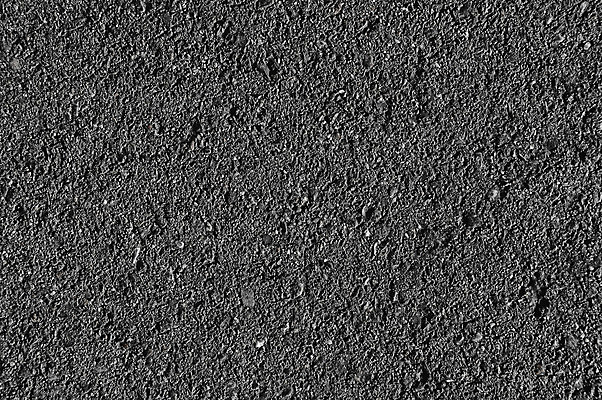 포토 JPG 해외이미지 도로 백그라운드 패턴 교통시설 표면 추상 새로움 거리 사람없음 야외 건물 장식 검은색 구멍 거친 고속도로 보행로 묘사 질감 한조각 방법 석고 울퉁불퉁 해외202004 해외포토 1 건축물 길 컬러 교통 컨셉 무늬 시설 파일형식 이미지허브