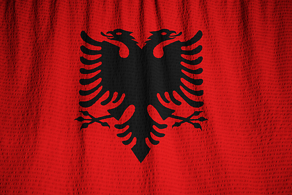 포토 JPG 해외이미지 유럽 문화 물결 여행 백그라운드 지도 패턴 추상 휴가 사람없음 빨간색 세계 검은색 자유 수확 축하 깃발 직물 역사 국기 실크 질감 웨이브 애국심 독립 독립기념일 알바니아 전국 정부 지리 해외202004 영광군 해외포토 기념일 나라 컬러 컨셉 무늬 농업 전라남도 파일형식 남유럽 이미지허브