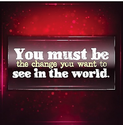 EPS 해외이미지 디자인 배너 응시 포스터 백그라운드 컨셉 일러스트 캘리그라피 텍스트 벽지 추상 타이포그라피 단어 빛 세계 변화 고급 소프트포커스 분필 보케 광택 타입 빛망울 속담 광 존재 철학 레터링 카피스페이스 해외202004 해외일러스트 문자 시선 교육 무늬 촬영기법 공백 초크 파일형식 벡터 이미지허브