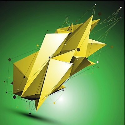 EPS 해외이미지 모양 모델 디자인 선 과학 백그라운드 일러스트 건축양식 모션 추상 미래 기술 그래픽 초록색 컬러풀 숫자 노란색 3D 디지털 과학기술 점 그물 네트워크 황금 오브젝트 종이접기 철사 망사 공학 대칭 복잡 엘리먼트 테크노 특별함 폴리곤 와이어프레임 해외202004 해외일러스트 문자 교육 건축 종이 컬러 컨셉 무늬 직물 디지털합성 접기 파일형식 벡터 이미지허브