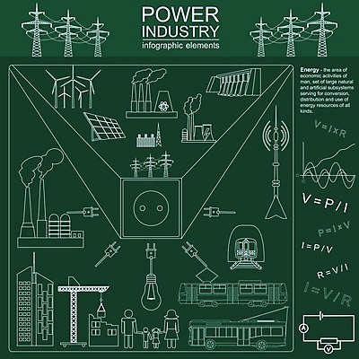 EPS 해외이미지 식물 템플릿 산업 지도 일러스트 공장 교통시설 그래프 바람 건물 그래픽 경제 태양 환경 힘 인포그래픽 에너지 정보 제조 휘발유 석유 댐 수집 에코 연료 시스템 철탑 공학 원자력 석탄 수력발전 유조선 화학물질 해외202004 해외일러스트 자연요소 건축물 공공시설 교육 교통 공업 날씨 탑 화학 발전 시설 수력에너지 파일형식 벡터 이미지허브