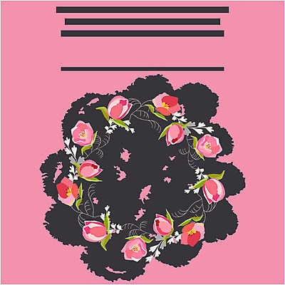 포토 JPG 해외이미지 클립아트 모양 식물 손 디자인 꽃 분홍색 백그라운드 꽃무늬 일러스트 텍스트 자연 프레임 미술 사람없음 세트 봄 튤립 원형 다발 수집 허브 손그림 고립 카피스페이스 해외202004 해외포토 도형 계절 컬러 무늬 문화예술 신체부위 공백 생태계 파일형식 이미지허브