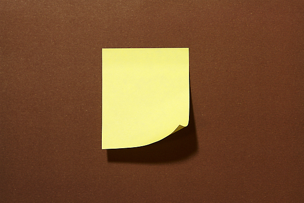 포토 JPG 해외이미지 종이 곡선 사람없음 한개 사무실 갈색 노란색 쌓기 어려움 조언 카피스페이스 해외202004 해외포토 1 선 컬러 비즈니스 모션 공백 파일형식 이미지허브