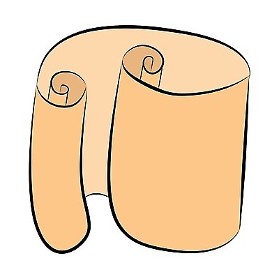 EPS 해외이미지 클립아트 템플릿 디자인 배너 종이 백그라운드 크리스마스 일러스트 휴가 프레임 갈색 노란색 공백 수확 골동품 메시지 만화 두루마리 편지 심볼 흰배경 그림 질감 문서 복고 롤 페이지 고립 그런지 양피지 옛날 원고 파피루스 해외202004 해외일러스트 식물 기념일 컬러 농업 흰색 파일형식 벡터 산업 이벤트 이미지허브