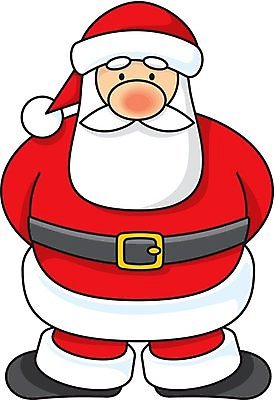 EPS 해외이미지 크리스마스 일러스트 새로움 부츠 서기 빨간색 산타클로스 만화 연도 클라우스 해외202004 해외일러스트 기념일 컬러 신발 컨셉 모션 파일형식 벡터 이미지허브