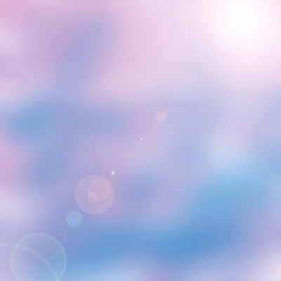 포토 JPG 해외이미지 구름 분홍색 백그라운드 자연 하늘 추상 미술 사람없음 빛 세계 태양 우주 화목 침묵 꿈 분위기 소프트포커스 편안함 제비꽃 부드러움 공상 라일락 블러 해외202004 해외포토 자연요소 꽃 컬러 컨셉 무늬 문화예술 촬영기법 소리 감각 생태계 파일형식 이미지허브