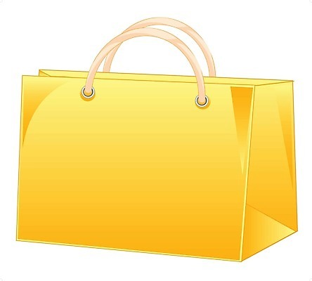 EPS 해외이미지 종이 가방 일러스트 선물 미술 그래픽 노란색 라벨 세일 우아함 보호 구매 가격 핸들 심볼 오브젝트 사인 흰배경 서식 상업 패키지 직사각형 판지 방법 수하물 엘리먼트 용량 프로젝트 스타일 해외202004 해외일러스트 도형 잡화 컬러 백그라운드 컨셉 문화예술 프레임 쇼핑 흰색 파일형식 벡터 이미지허브