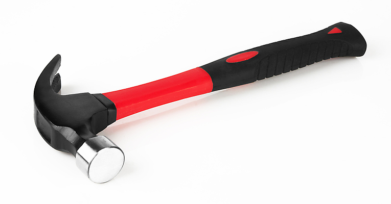 포토 JPG 해외이미지 모델 1 손 산업 백그라운드 주택 프레임 사람없음 머리 금속 검은색 침묵 장비 흰색 기구 공구 업무 수리 망치 자르기 철 목수 가득함 오브젝트 슛 목공예 고정 편리함 고립 업그레이드 재주꾼 집게발 철강 하드웨어 공급 해외202004 해외포토 직업 컬러 컨셉 모션 재질 건물 신체부위 컴퓨터 소리 도구 작업 공예 파일형식 이미지허브