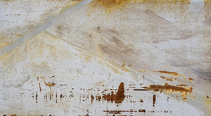 포토 JPG 해외이미지 접시 디자인 산업 벽 백그라운드 패턴 오렌지 표면 날씨 추상 미술 사람없음 빨간색 초록색 갈색 금속 페인트 수확 얼룩 거친 그리기 철 부식 질감 복고 그런지 옛날 철강 해외202004 해외포토 식기 컬러 무늬 농업 과일 모션 재질 문화예술 파일형식 이미지허브