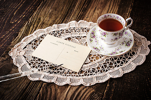 포토 JPG 해외이미지 디자인 꽃 종이 음료 백그라운드 탁자 사람없음 목재 컵 가로 초록색 펜 갈색 보라색 희망 수확 흰색 시골 직물 인사 뜨거움 도자기 투명 제비꽃 향수 냅킨 엽서 백자 옛날 해외202004 해외포토 나무 식물 식기 감정 컬러 가구 농업 재료 필기구 화장품 예절 편지 파일형식 이미지허브