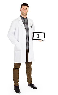 포토 JPG 해외이미지 직업 손 남자 길 인터넷 비즈니스 통신 청진기 모바일 건강 병원 3 한명 노트북 컴퓨터 숫자 알약 약 디지털 스크린 모니터 공책 장비 터치 의사 정보 흰색 잡기 업무 휴대용 자르기 무선전화기 연습 문서 전자 패드 고립 돌봄 터치스크린 해외202004 해외포토 문자 1 컬러 의학 의료기기 모션 문구용품 사람 신체부위 전자제품 의료진 작업 전화기 오브젝트 파일형식 이미지허브