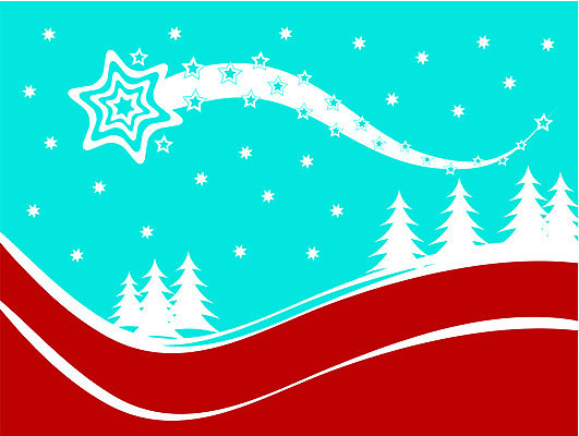 EPS 해외이미지 나무 디자인 계절 별 선 조각 백그라운드 크리스마스 겨울 일러스트 벽지 추상 휴가 장식 빨간색 축제 추위 흰색 축하 인사 신용카드 눈송이 발사 12월 언덕 청록색 엘리먼트 혜성 해외202004 해외일러스트 자연요소 식물 기념일 컬러 컨셉 무늬 눈_날씨 금융 예절 날짜 파일형식 벡터 이미지허브