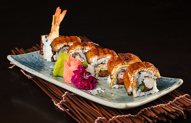 포토 JPG 해외이미지 밥 오이 사람없음 초밥 해물요리 맛 장어 해외202004 해외포토 음식 컨셉 채소 어류 해산물 일본음식 파일형식 이미지허브