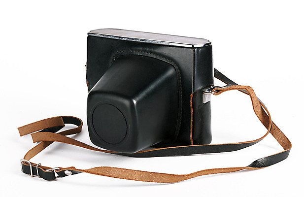 포토 JPG 해외이미지 직업 설명 취미 사람없음 카메라 사진촬영 장비 수확 기구 클래식 은색 미끄럼틀 발사 가죽 사진사 필름 향수 오브젝트 그림 복고 셔터 고립 구식 부정적 순간 스트랩 옛날 픽셀 스타일 해외202004 해외포토 감정 컬러 컨셉 농업 모션 전자제품 촬영 화장품 놀이기구 작가 파일형식 이미지허브