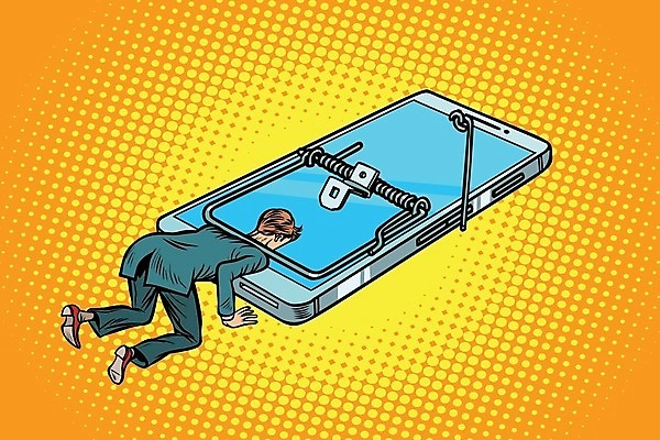 EPS 해외이미지 동물 템플릿 디자인 음식 조각 백그라운드 컨셉 인터넷 일러스트 장난 비즈니스 통신 모바일 치즈 새로움 아이디어 경고 사람 목재 세로 스마트폰 핸드폰 컴퓨터 알약 금속 디지털 스크린 모니터 검은색 웹 공백 장비 터치 흰색 공구 죽음 잡기 비즈니스맨 발표 해충 어플리케이션 쥐 설치류 연결 위험 유혹 위협 무선전화기 전화기 스마트 심볼 오브젝트 싱글 전자 부름 조심 올가미 미끼 욕심 거짓 고립 제어 목업 포트폴리오 해외202004 해외일러스트 나무 남자 컬러 재료 모션 재질 유제품 전자제품 스마트기기 약 도구 직장인 벌레 파일형식 벡터 이미지허브