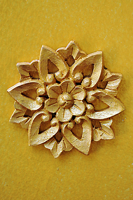 포토 JPG 해외이미지 디자인 배너 꽃 아시아 문화 벽 조각 여행 백그라운드 꽃무늬 패턴 오렌지 일러스트 건축양식 추상 주택 프레임 그림자 미술 동양인 사람없음 내부 건물 목재 그래픽 장식 빛 갈색 유행 3D 어둠 페인트 골동품 바위 흰색 화려 우아함 심볼 묘사 질감 복고 그런지 옛날 해외202004 해외포토 나무 식물 건축물 건축 나라 컬러 컨셉 무늬 과일 재료 문화예술 인종 돌_바위 디지털합성 파일형식 이미지허브