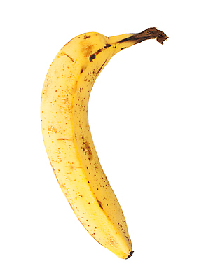 포토 JPG 해외이미지 음식 백그라운드 과일 자연 바나나 사람없음 갈색 노란색 껍질 흰색 점 닫기 달콤 아침식사 다발 피부 묘사 유기농 내추럴 나쁜 고립 넘어짐 숙성 썩음 옛날 노화 해외202004 해외포토 웰빙 컬러 컨셉 모션 신체부위 식사 맛 생태계 파일형식 이미지허브