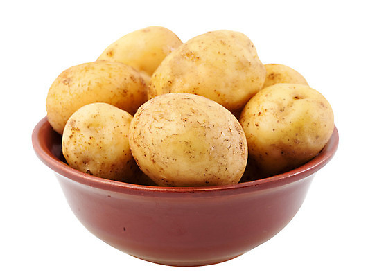 포토 JPG 해외이미지 식물 잡화 음식 채소 재료 자연 새로움 감자 건강 사람없음 노란색 쌓기 식사 수확 껍질 흰색 시골 신선 원형 그룹 시장 유기농 원예 질감 날것 심플 뿌리 성분 흙더미 점심식사 고립 녹말 숙성 해외202004 해외포토 도형 웰빙 컬러 컨셉 농업 모션 취미 흙 생태계 파일형식 더미 이미지허브