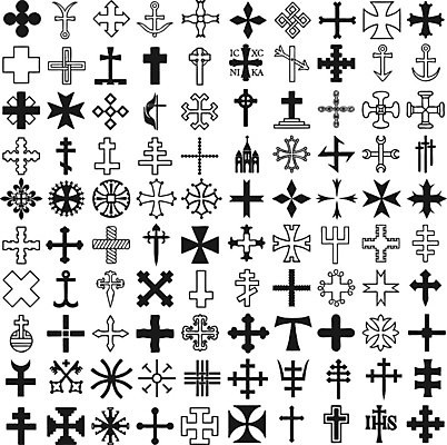 EPS 해외이미지 디자인 실루엣 종교 문화 십자가 불교 일러스트 세계 교회 중국 기도 예수 문신 심볼 사인 신성 숭배 힌두교 해외202004 해외일러스트 아시아 종교건축 촬영기법 건물 신_종교 파일형식 벡터 이미지허브