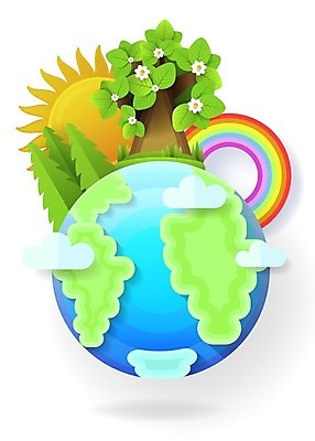 EPS 해외이미지 디자인 지구 바다 과학 여행 백그라운드 컨셉 지도 일러스트 아프리카 자연 추상 그래픽 초록색 파란색 빛 세계 글로벌 지구본 3D 우주 환경 행성 흰색 삼각형 만화 땅 심볼 사인 대륙 에코 종이접기 고립 생태학 여의주 지리 폴리곤 해외202004 해외일러스트 도형 교육 나라 종이 컬러 무늬 디지털합성 생태계 접기 파일형식 벡터 이미지허브